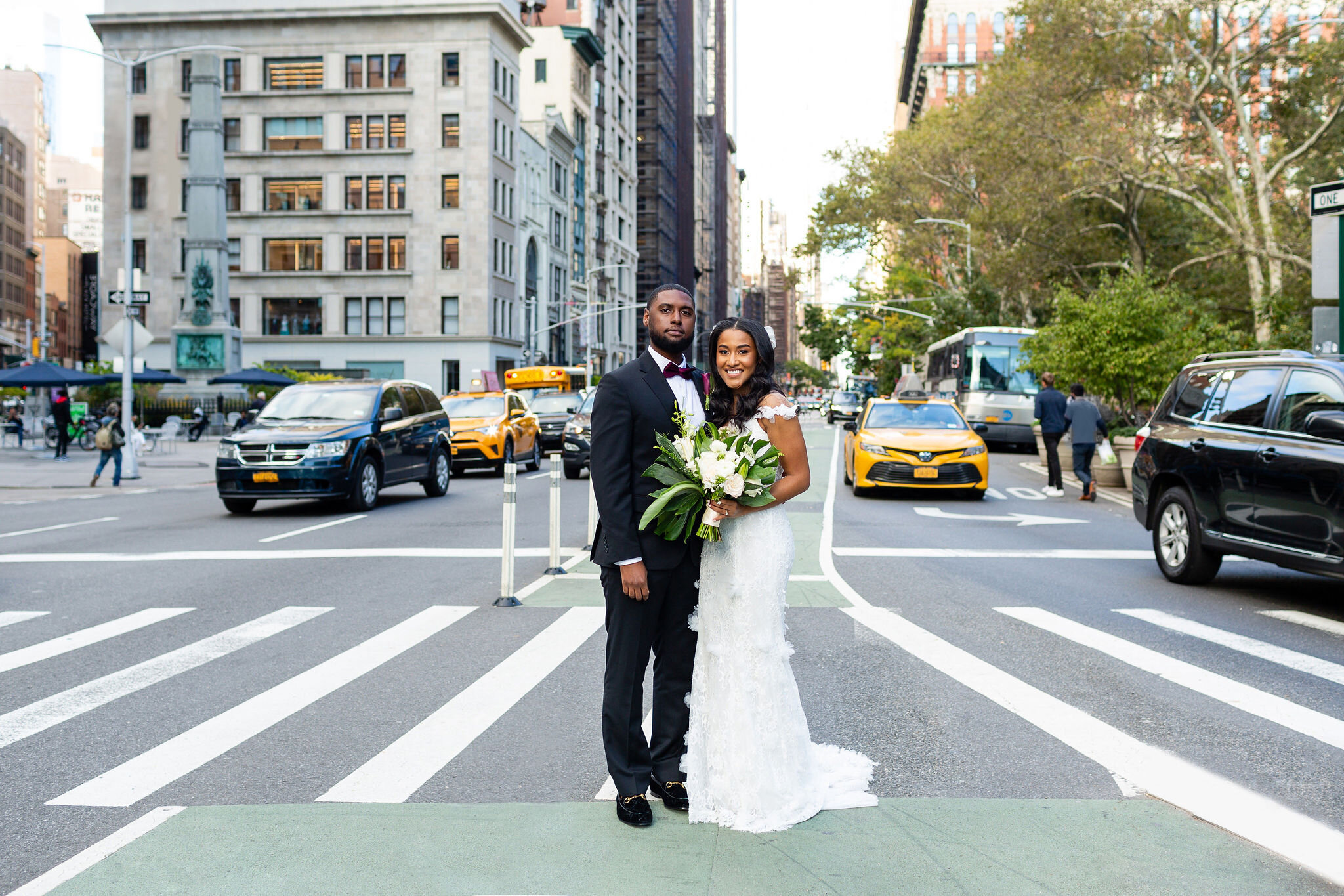 Tempest-Alex-New-York-Jamaican-multicultural-wedding-Petronella-Photography_336.jpg
