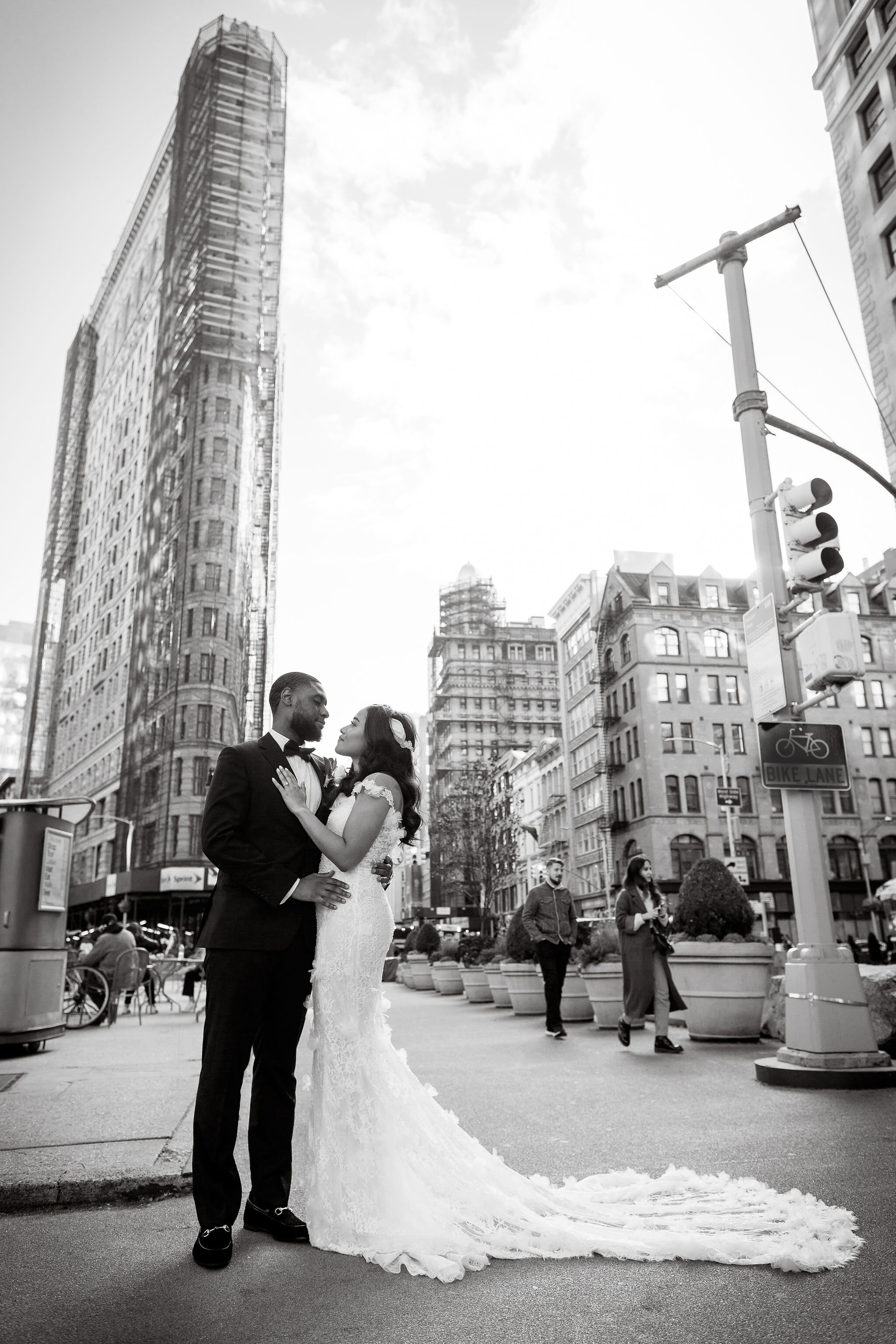 Tempest-Alex-New-York-Jamaican-multicultural-wedding-Petronella-Photography_350.jpg