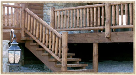 st-timber.jpg