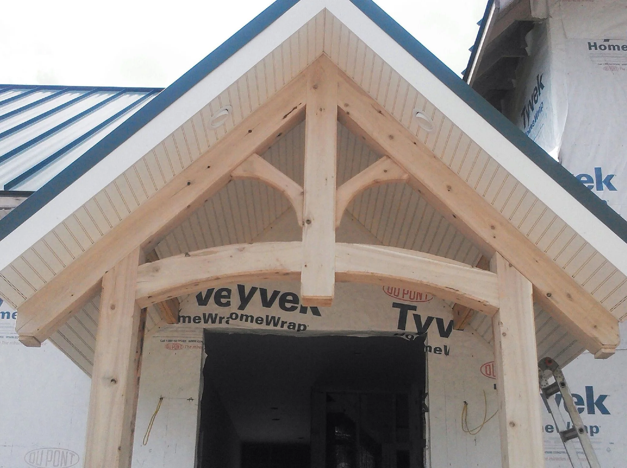 Truss Exteror.jpg