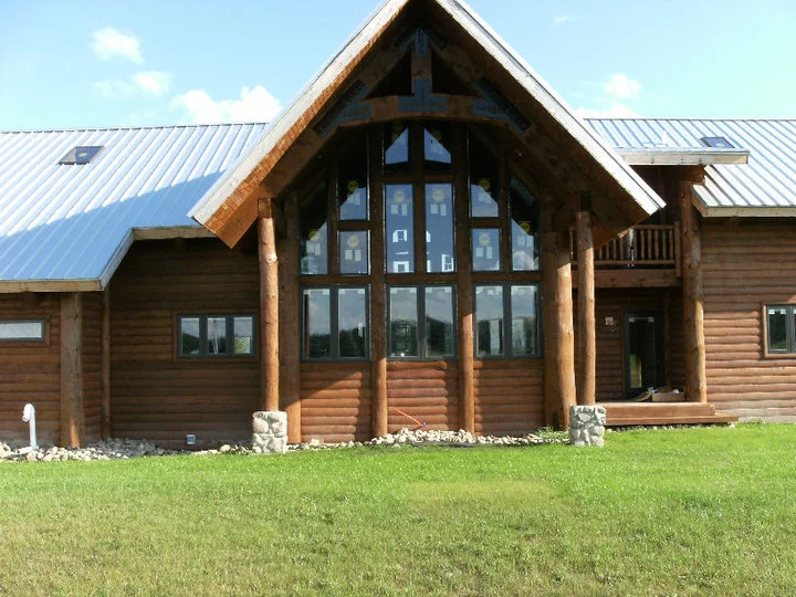 Truss King Extended Rafter Exterior.jpg