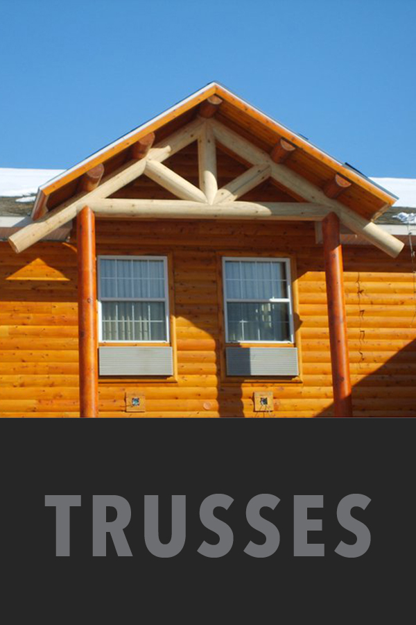 Trusses