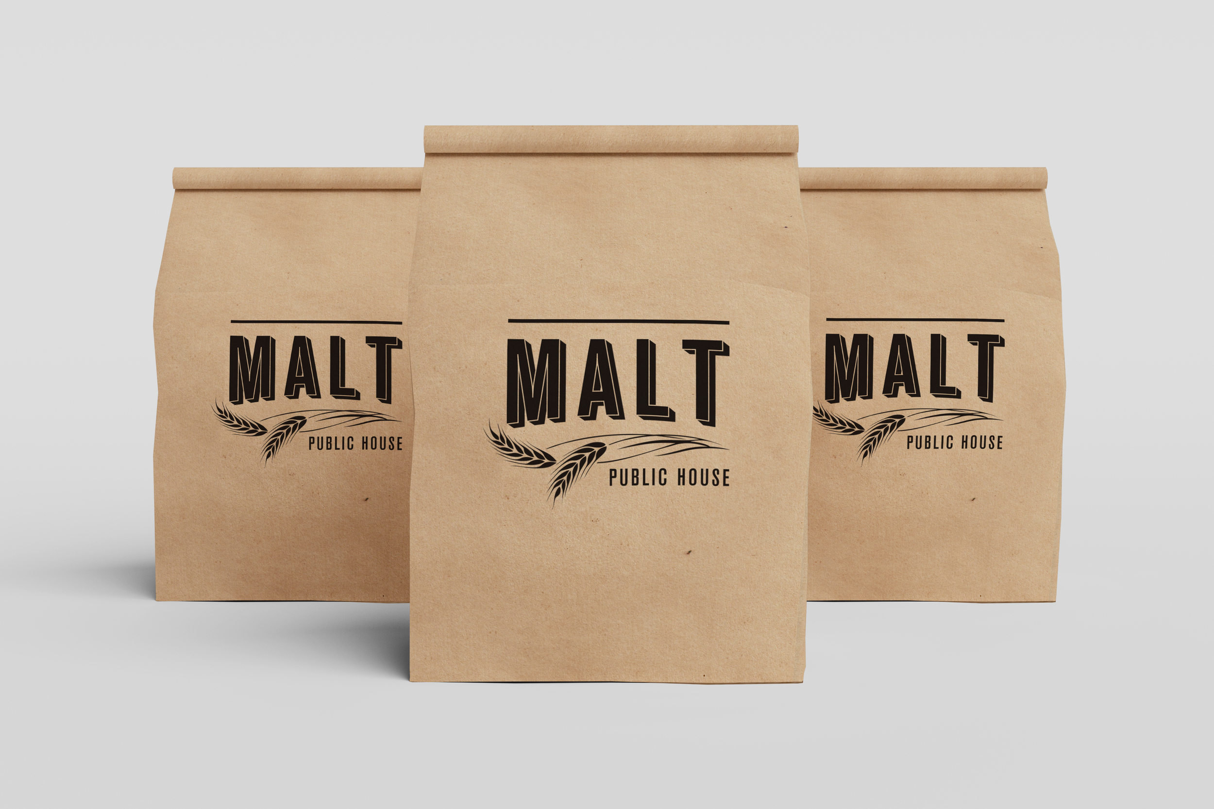 Paper Bag 3.jpg