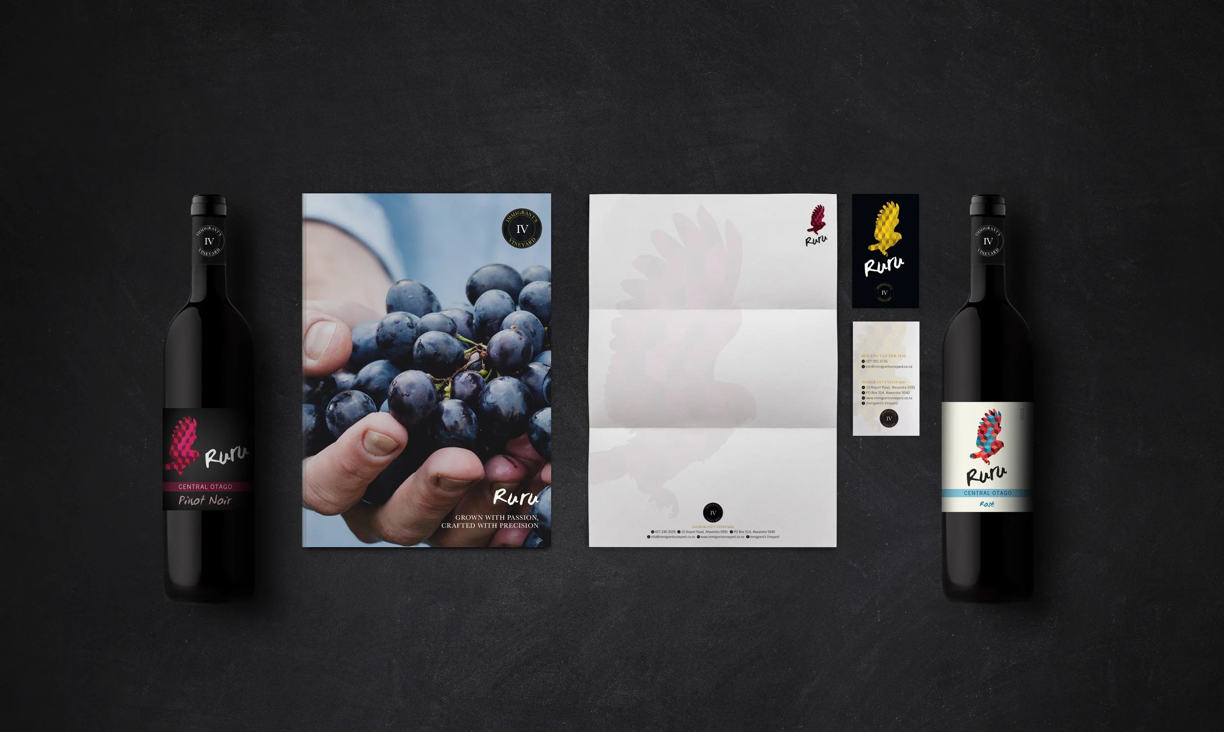 Branding_Ruru.jpg