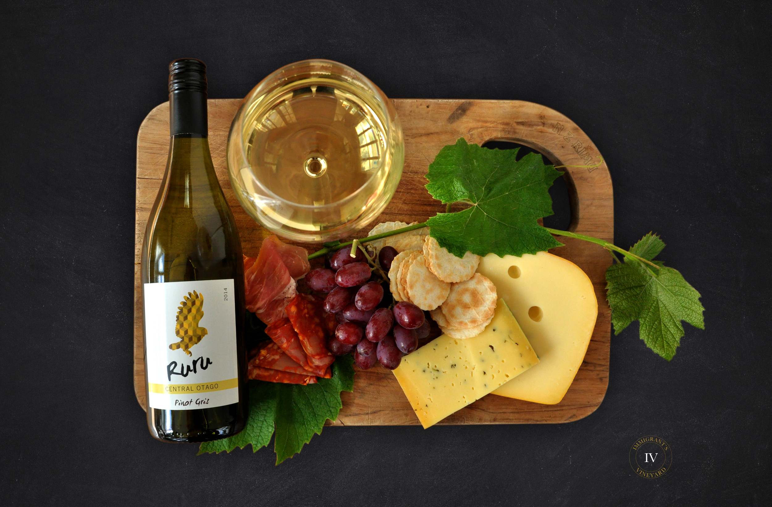 pinotgris.jpg
