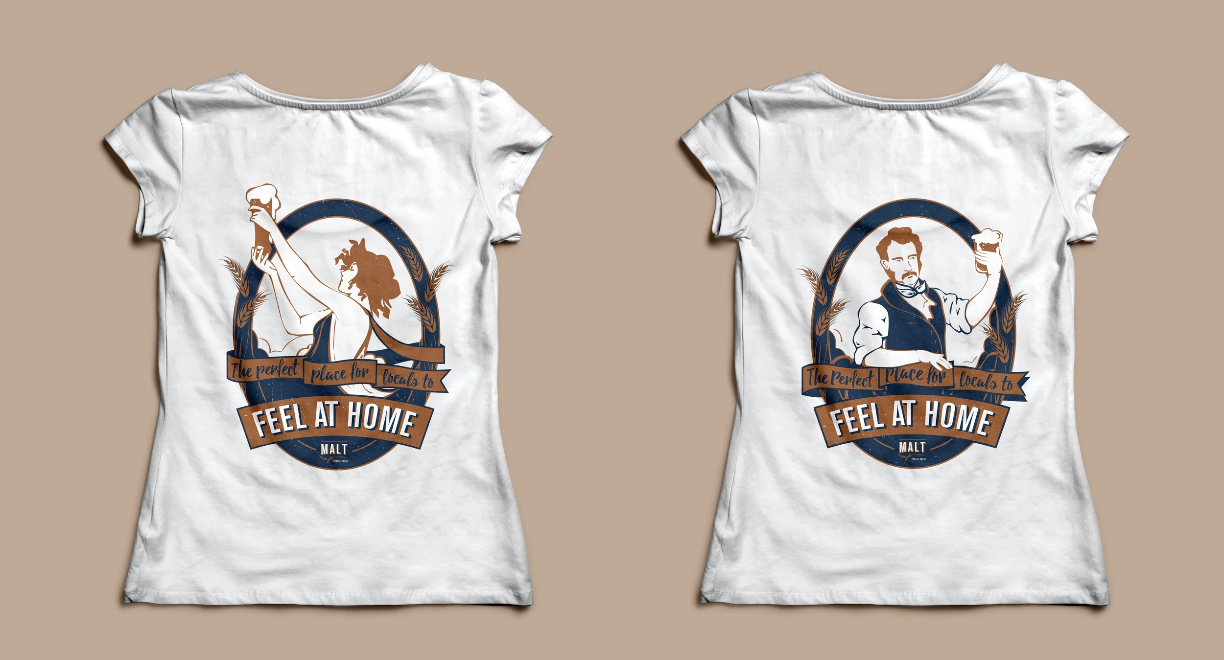 tshirlgirl copy.jpg