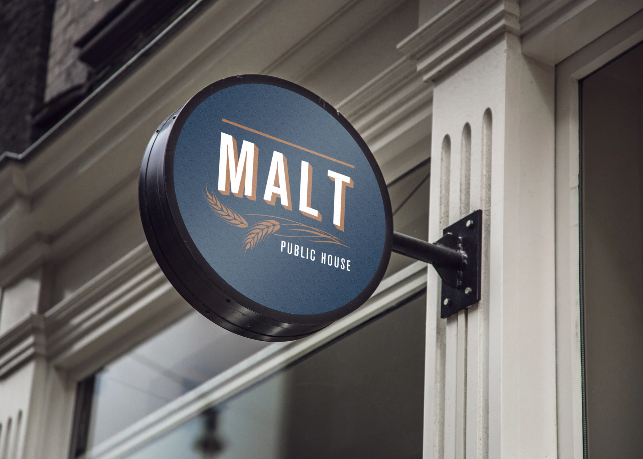 Hanging-Wall-Sign-MockUp-3.jpg