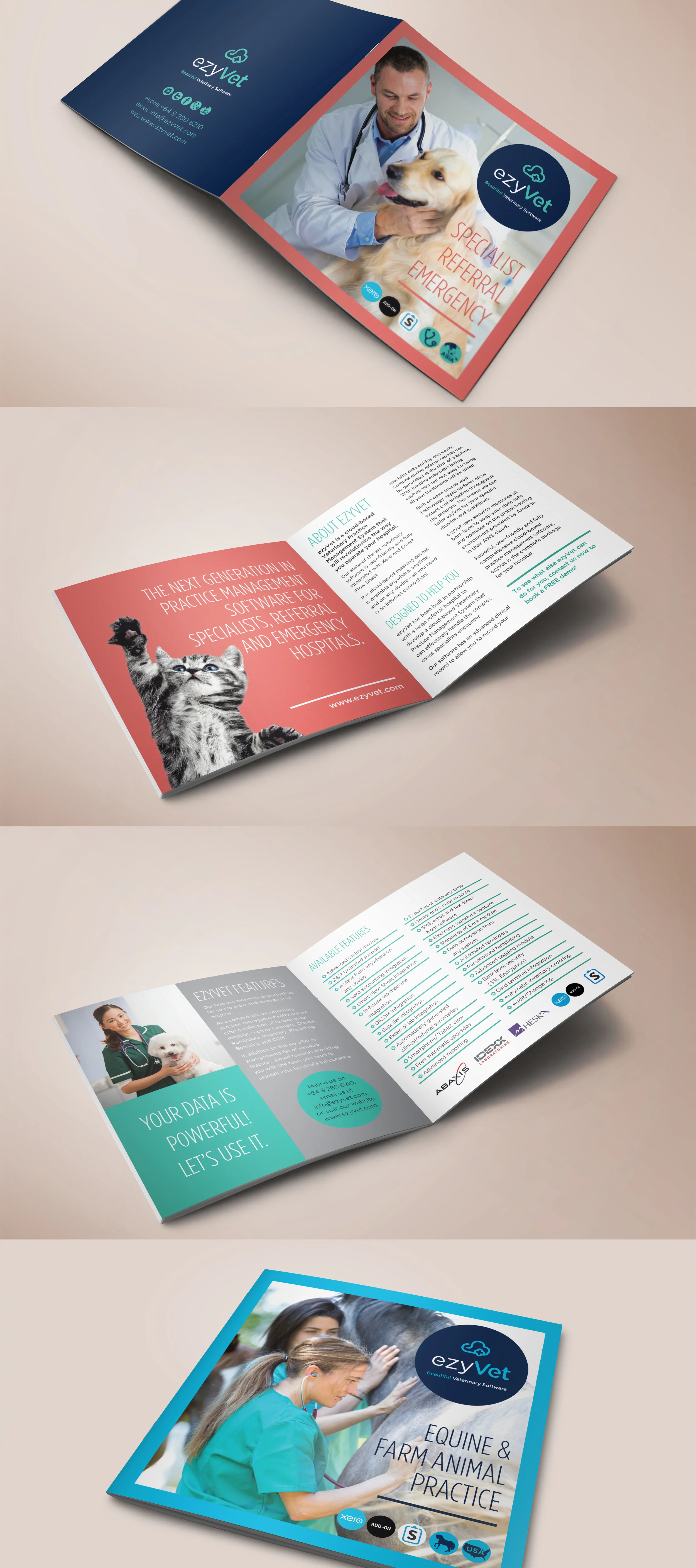 MockUp_22.jpg
