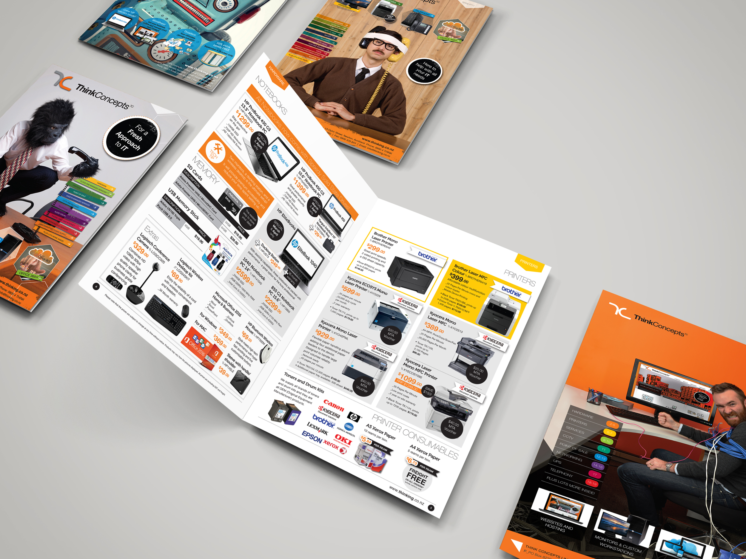 TCBrochure.jpg