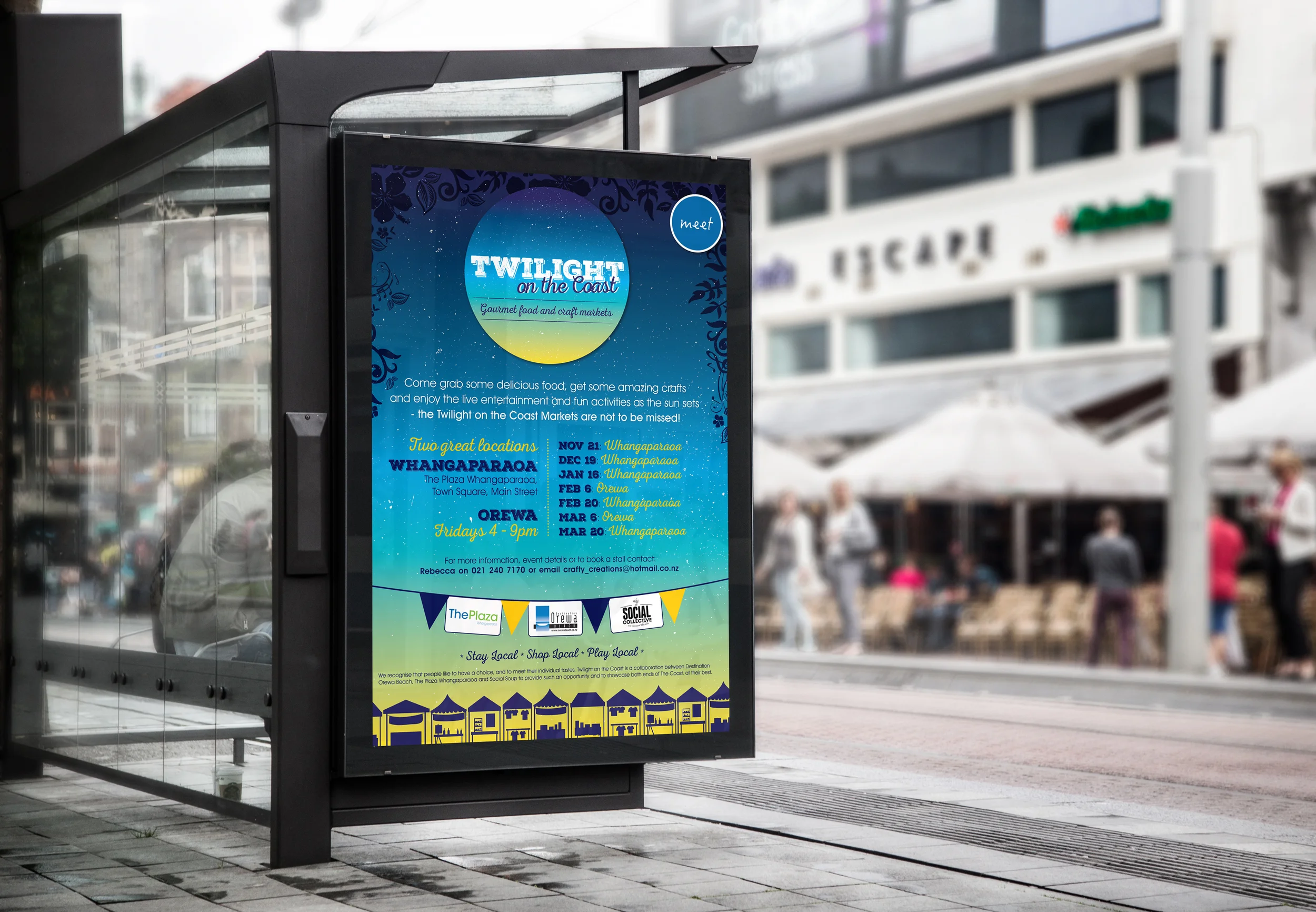 Bus Stop Billboard MockUp.jpg