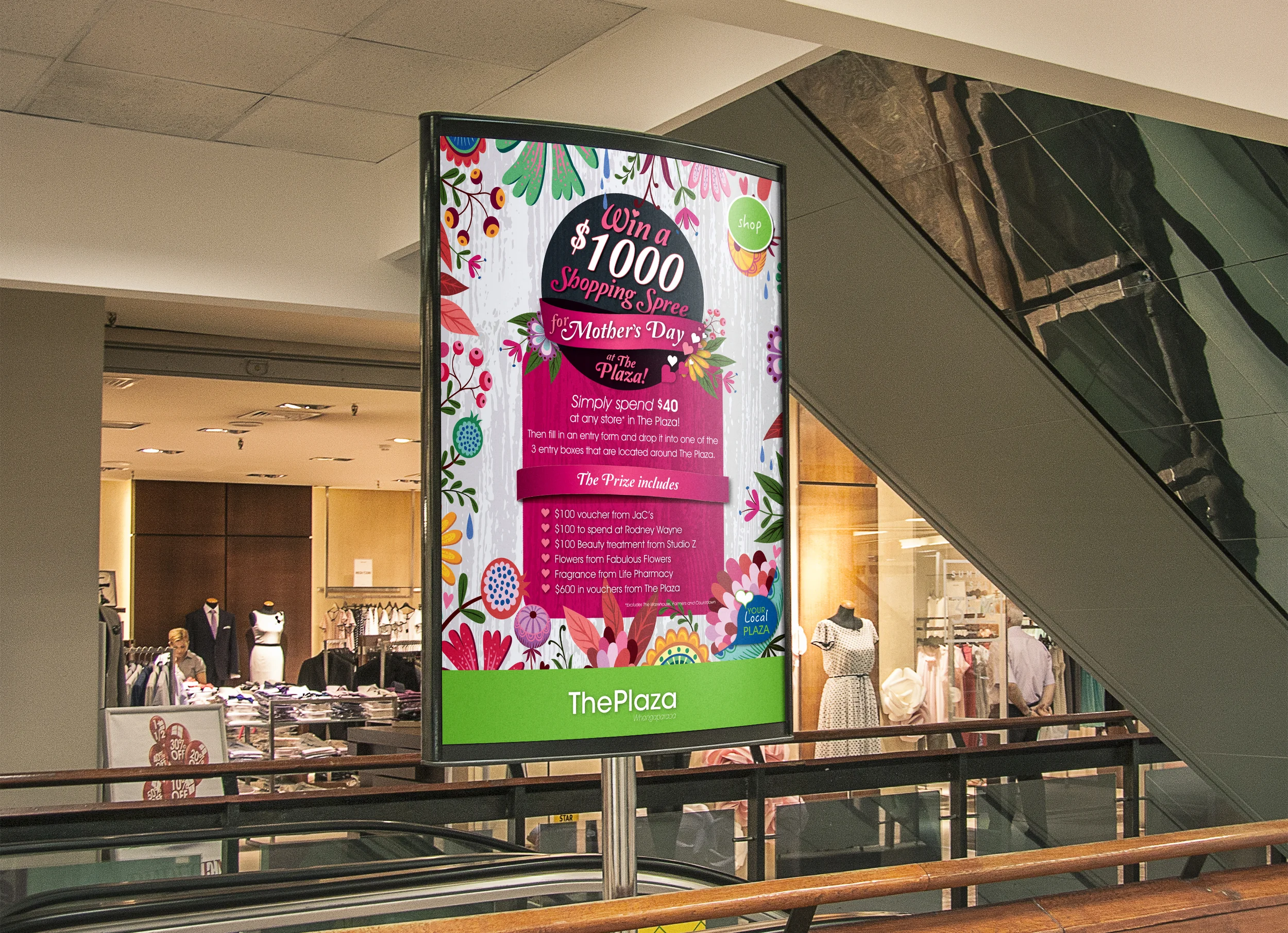 Indoor Advertising Poster MockUp.jpg