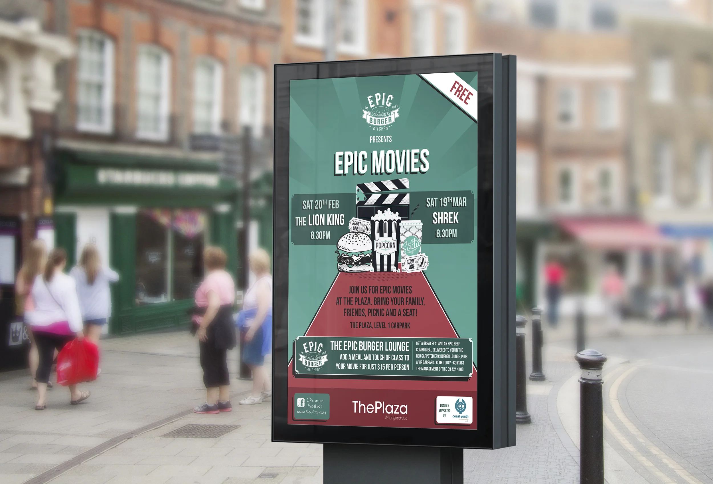 Street Billboard PSD MockUp.jpg