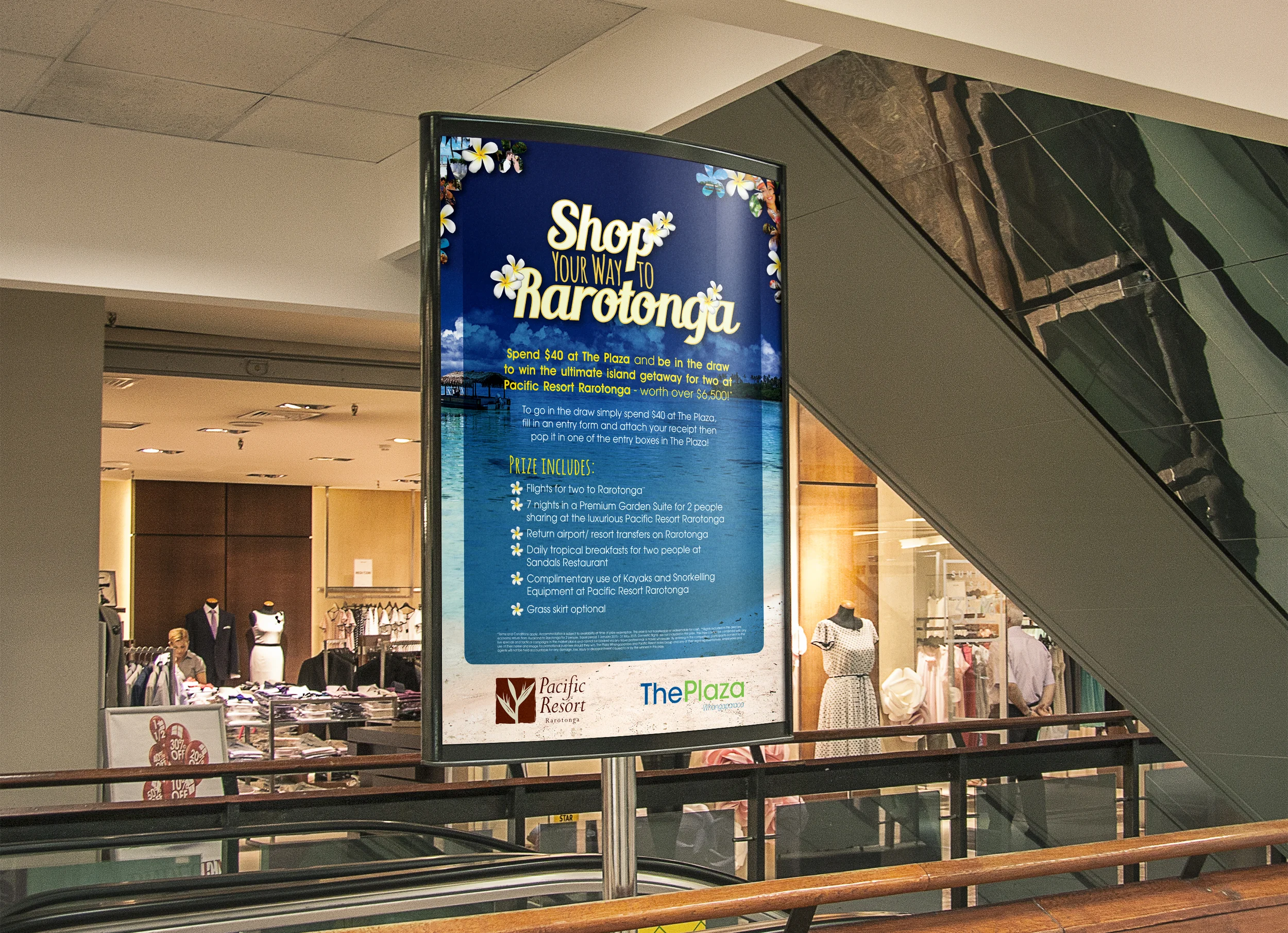 Indoor Advertising Poster MockUp2.jpg