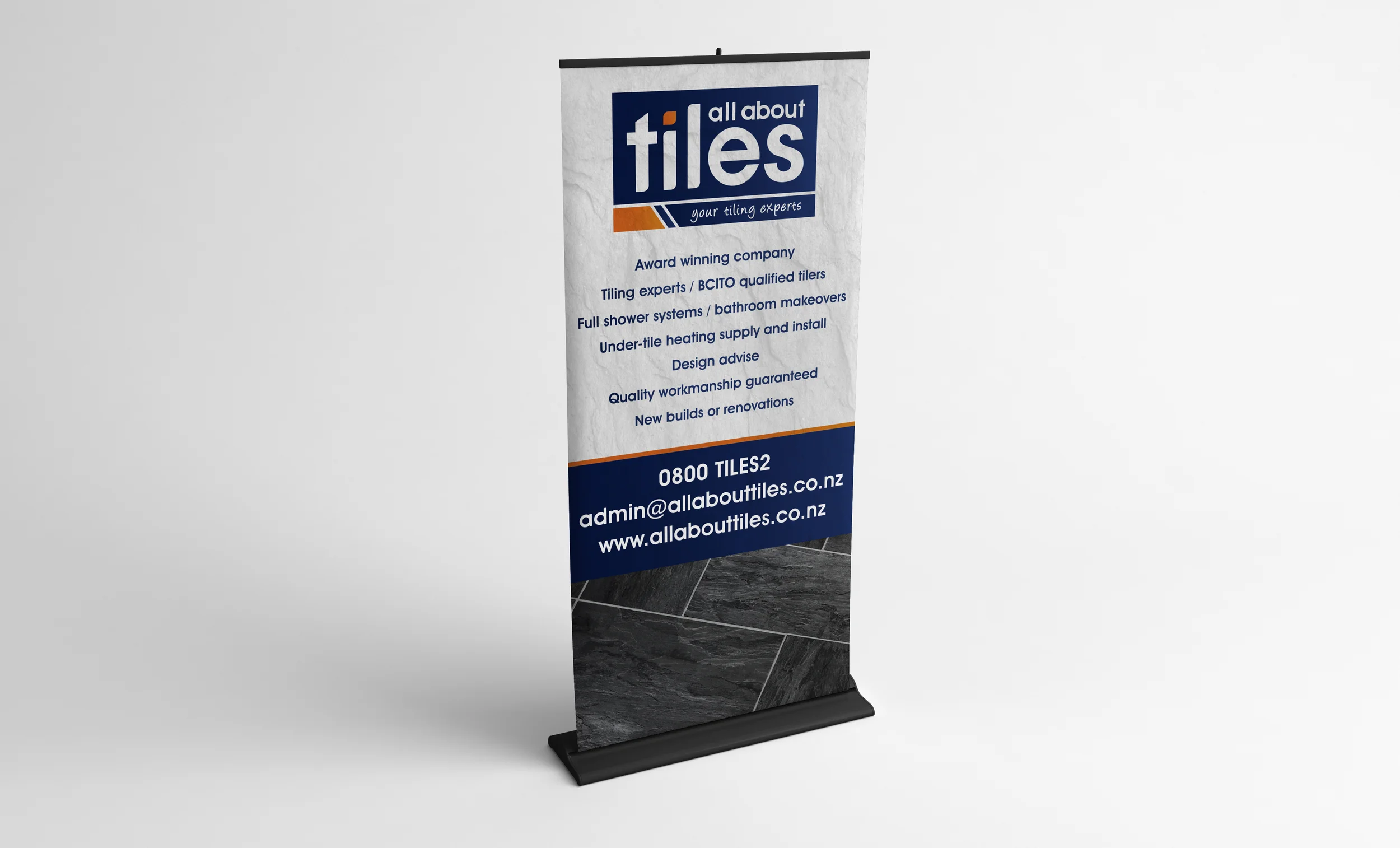 Collection 11 - Mock Up 11 - Ad Display.jpg