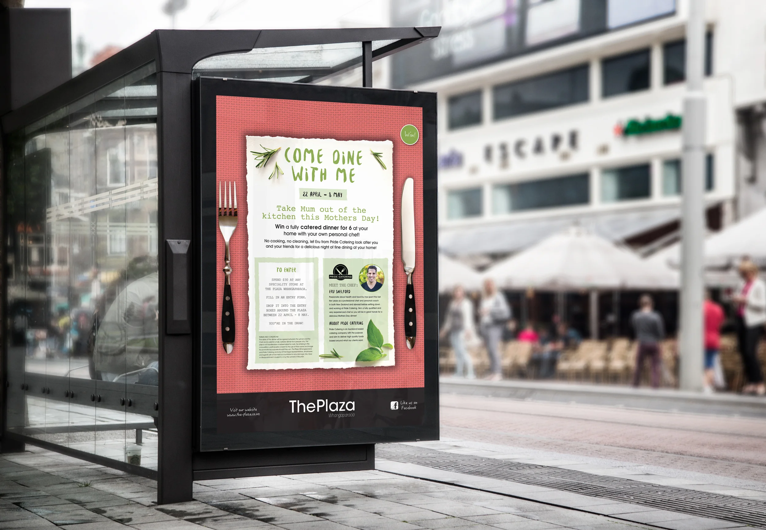 Bus Stop Billboard MockUp33.jpg
