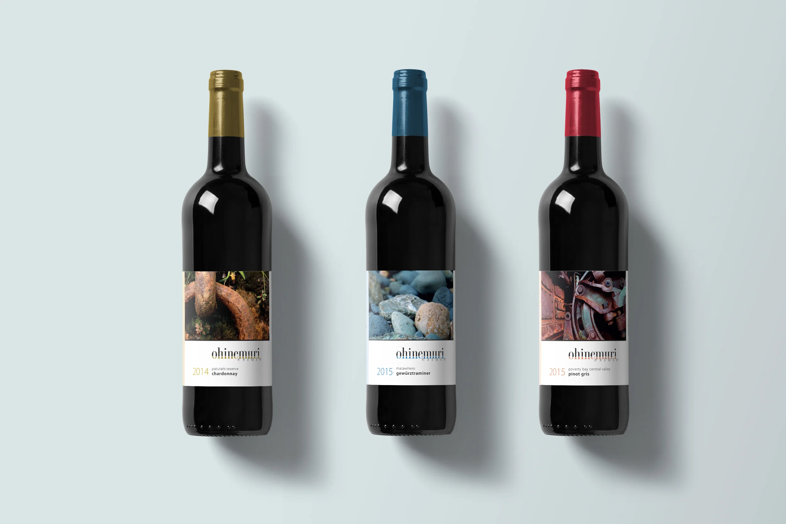 wine 3.jpg
