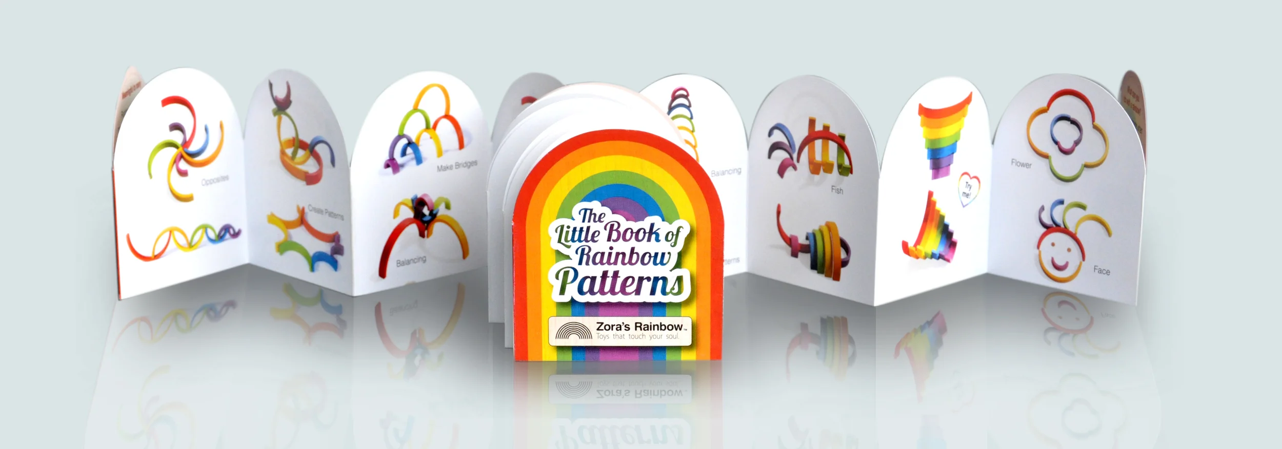 rainbow2.jpg