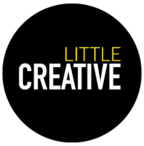 littlecreative logo-01.png