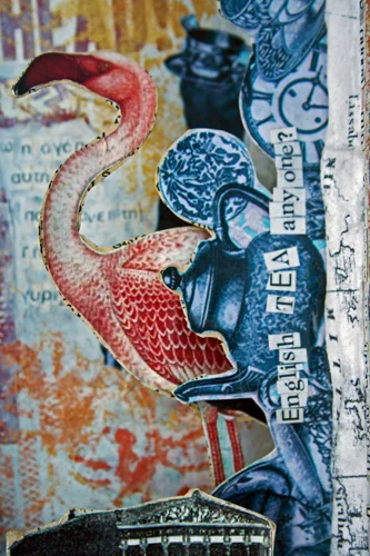 Alice (detail)