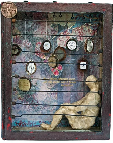 Time