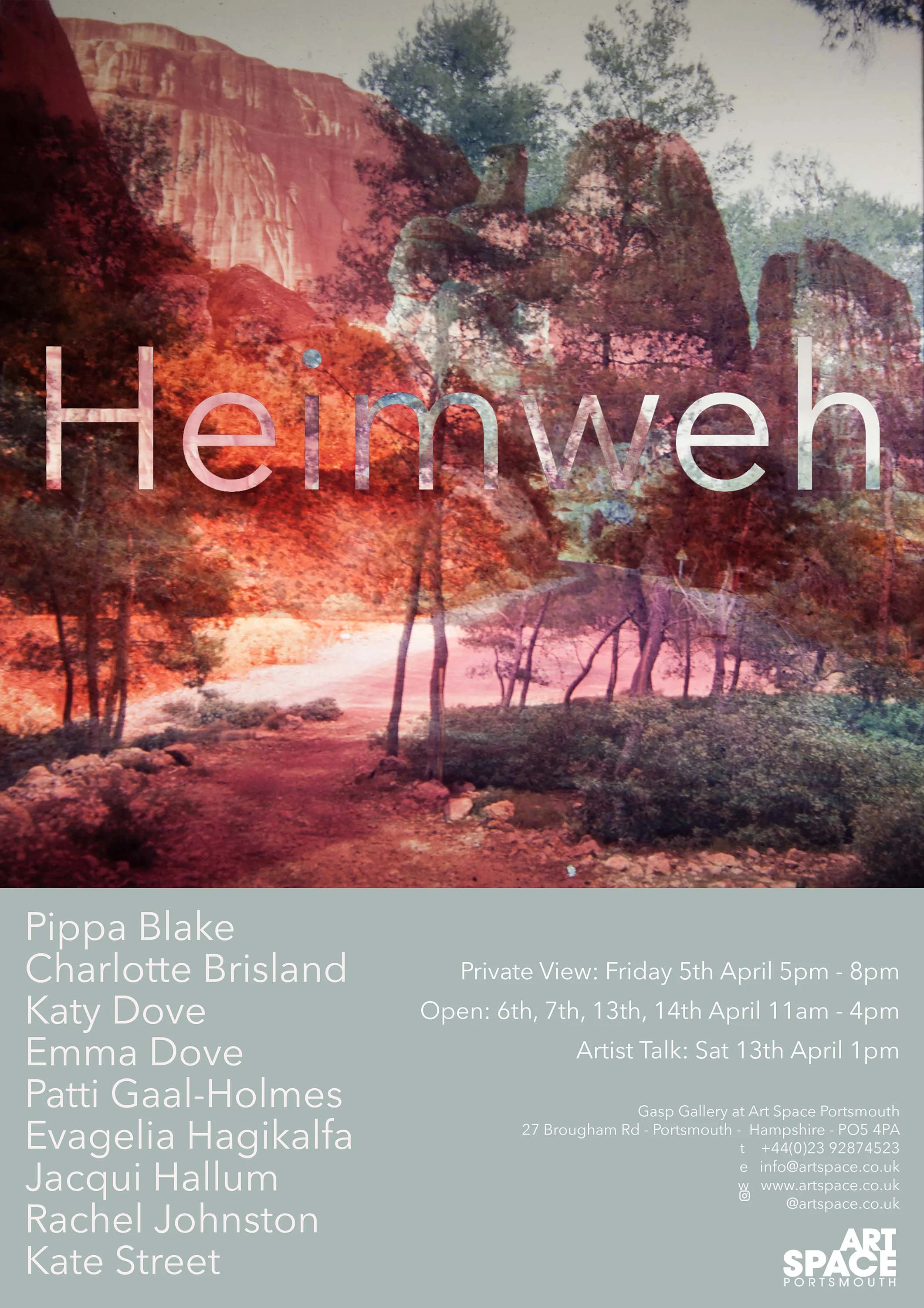 heimweh_poster_low res.jpg