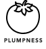 plumpness.png