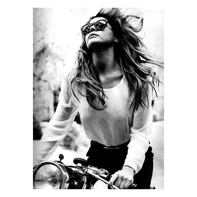 ready for you, #weekend.