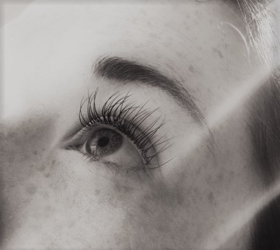 Vermont Lash Extensions