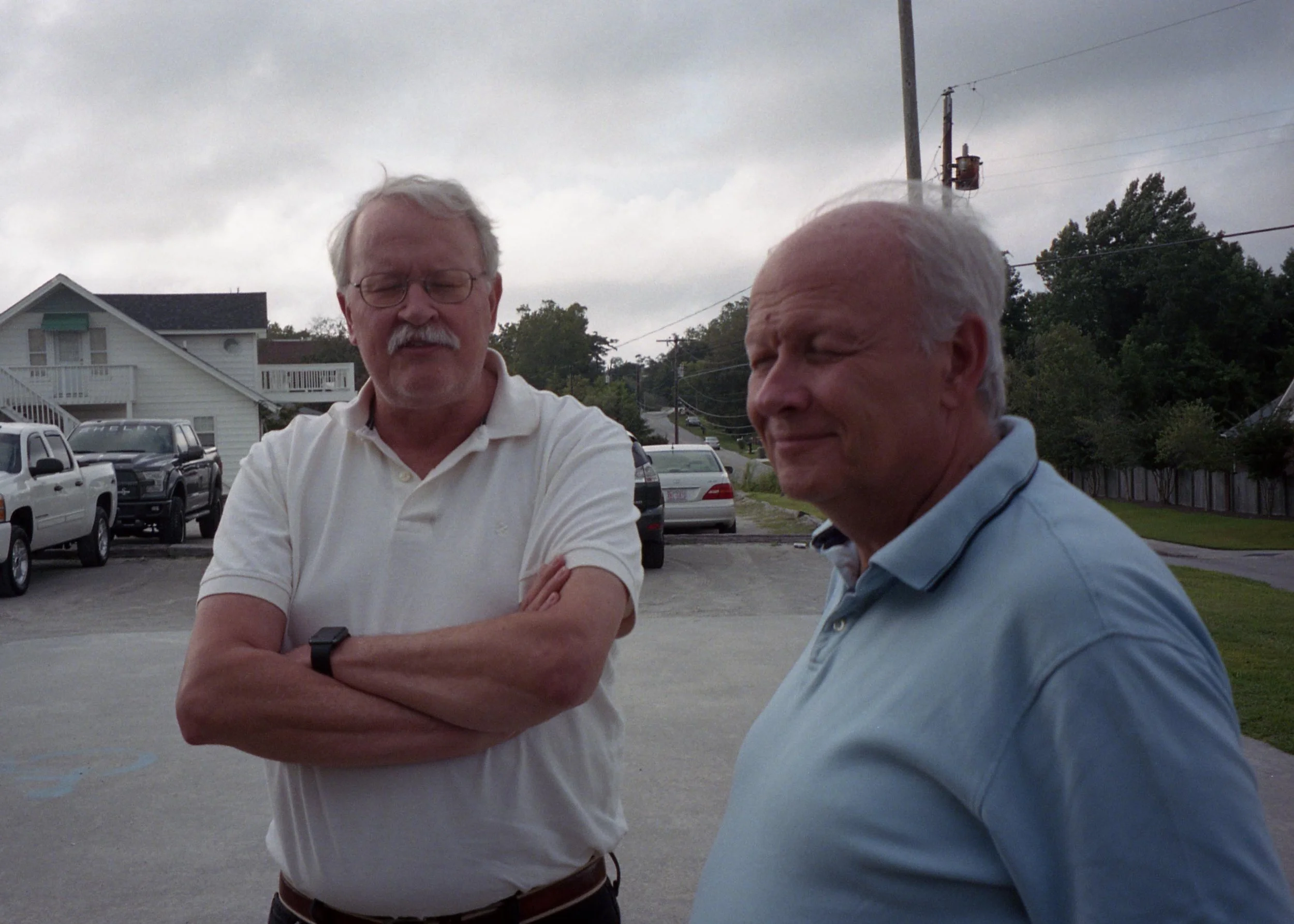 father and his brother.jpg