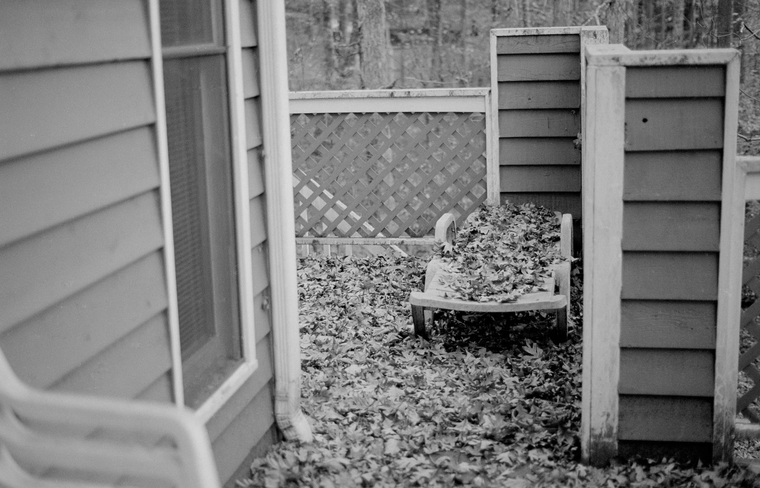 home8_wk.jpg