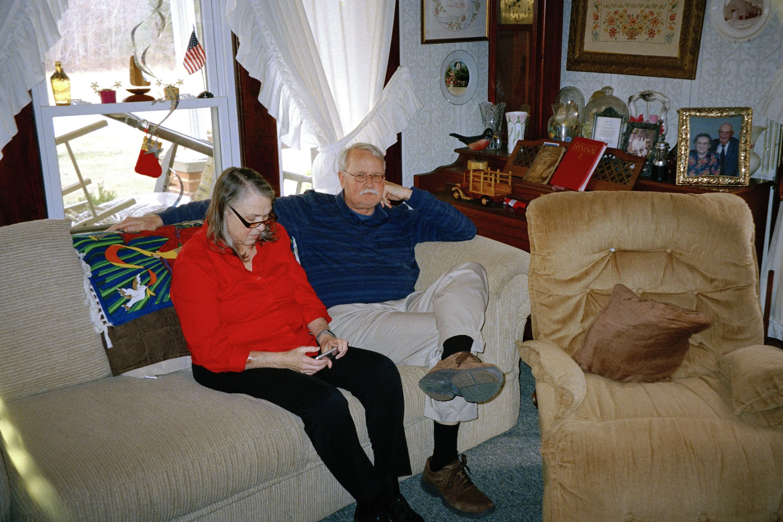 momanddad_wk.jpg