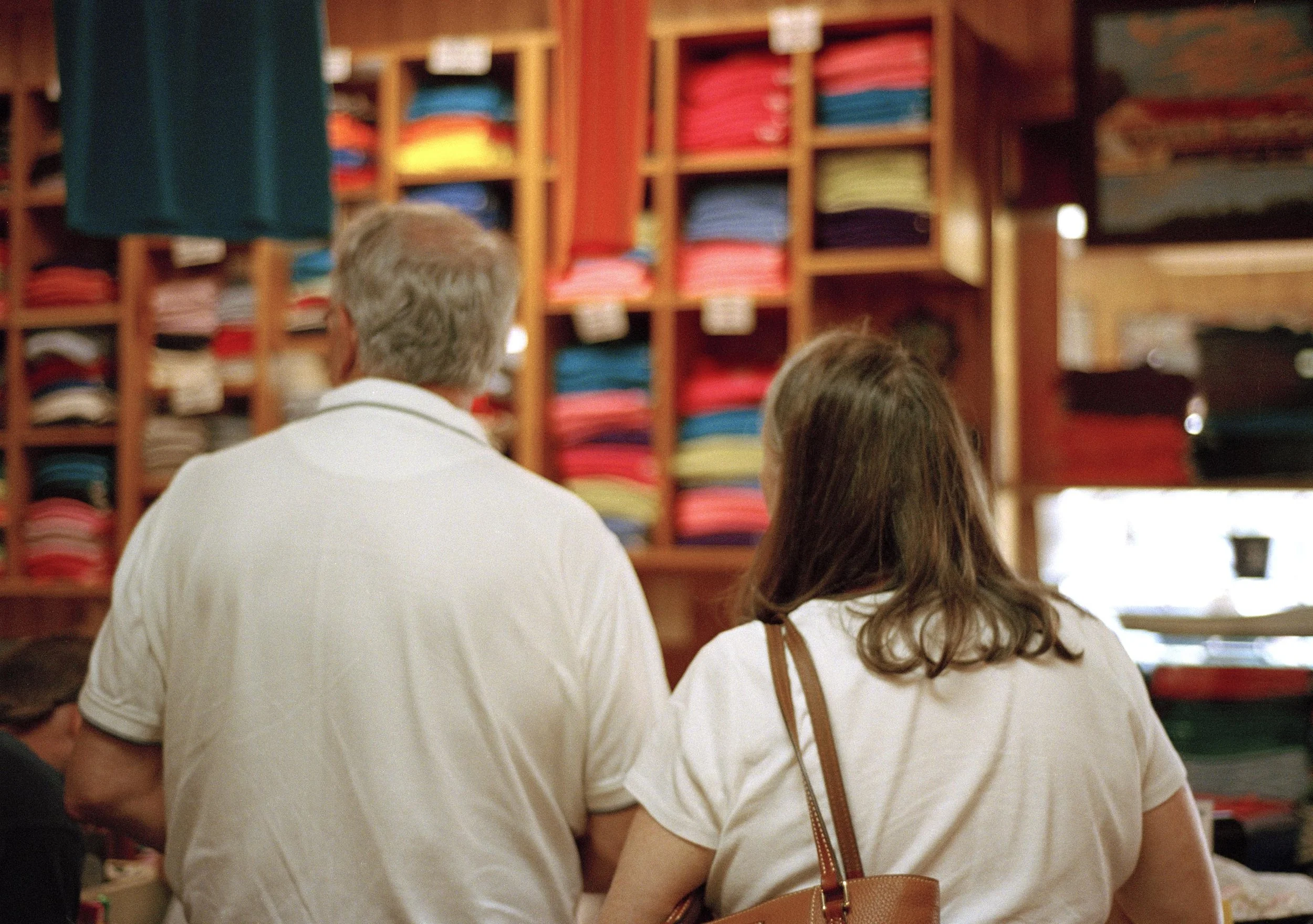 mom and dad beaufort-edit.jpg