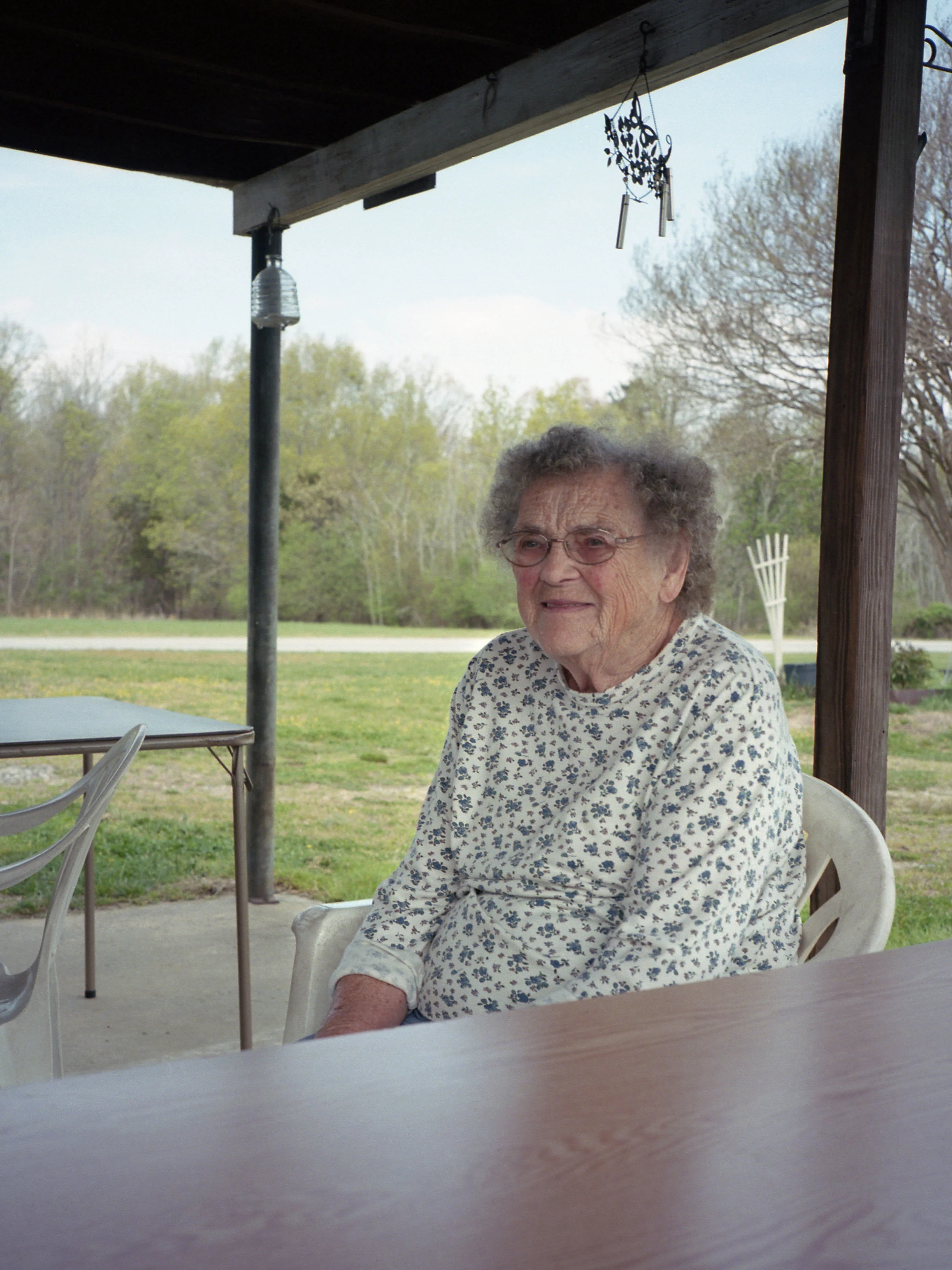 nana-carport-e.jpg