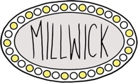 millwick.jpg