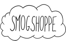 smog_shoppe.jpg