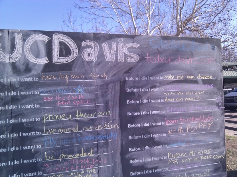 Davis Pics -18.jpg
