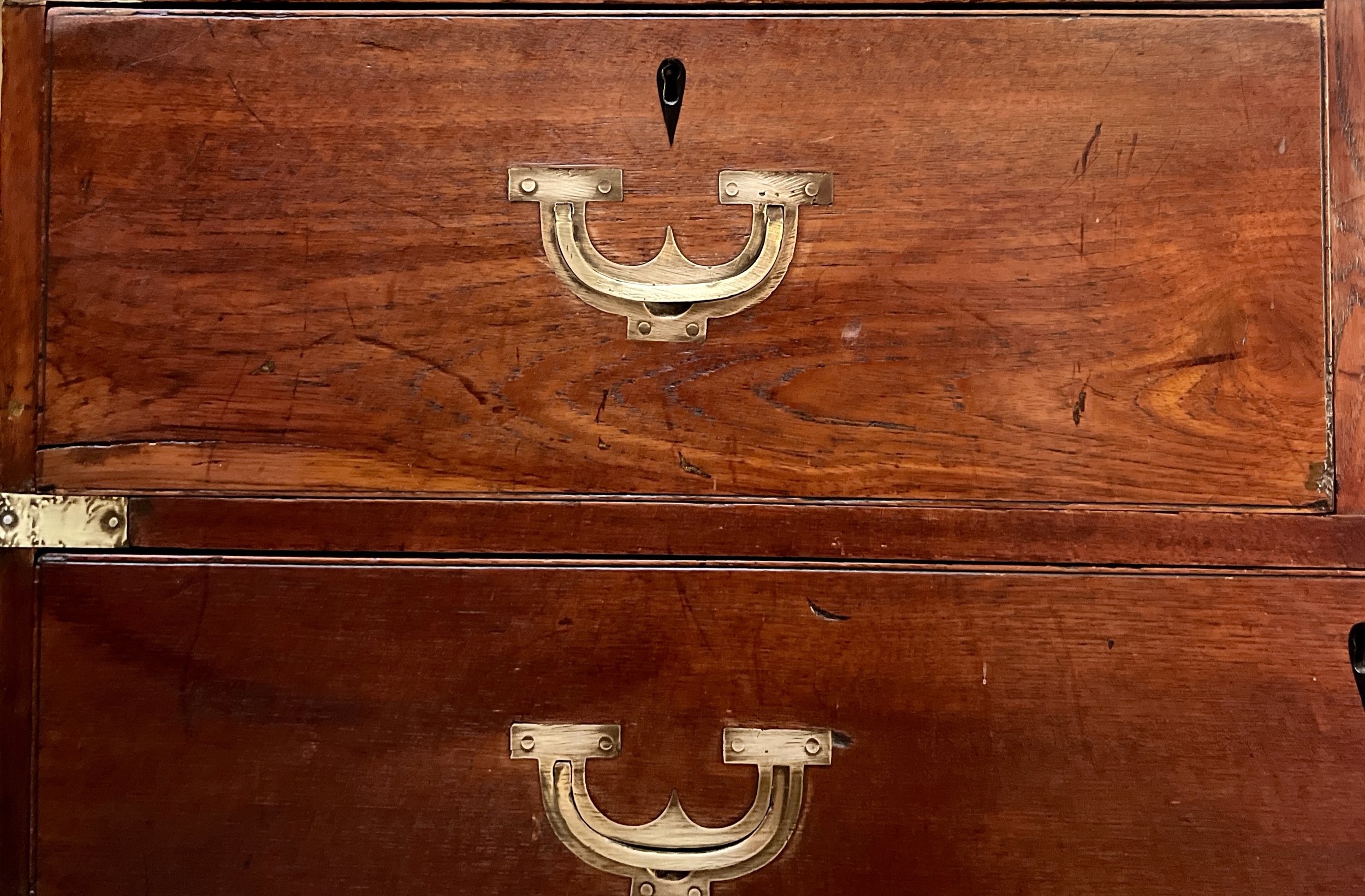 FC_20241031_10602 1.jpg