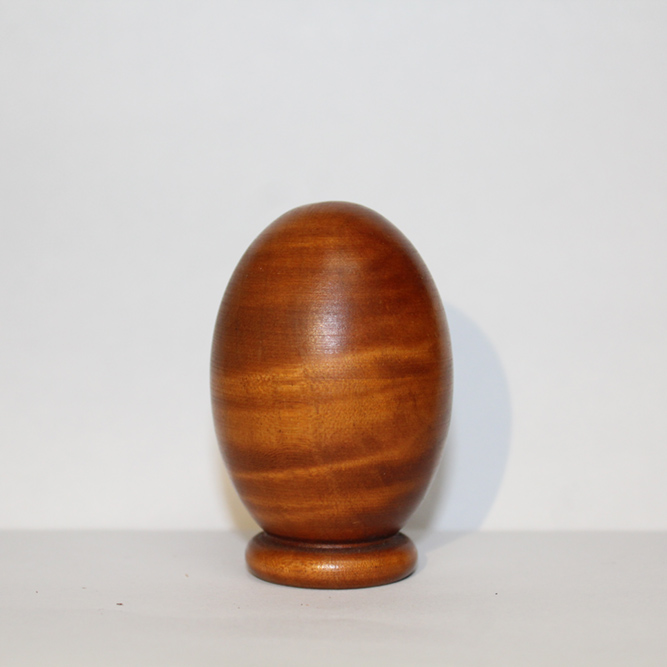 egg.jpg