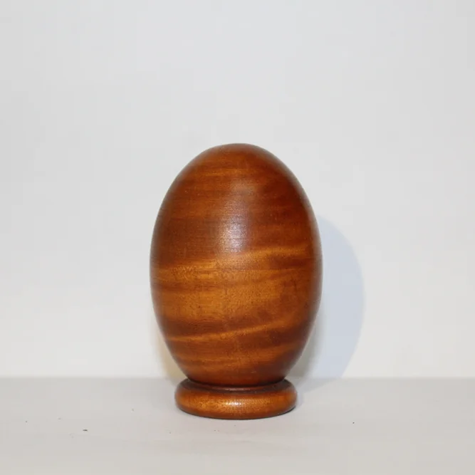 Egg
