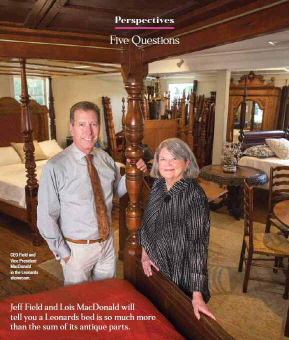 New England Home Sep-Oct 2019-2.jpg