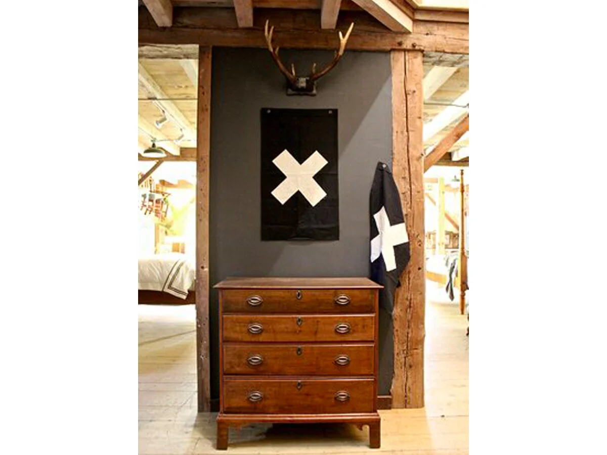 image-asset (6).jpeg