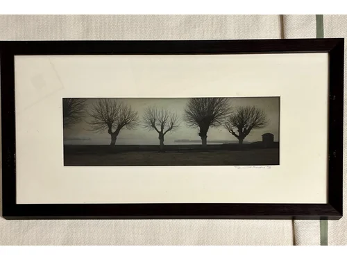 アンティーク　版画　アメリカ skj-137a.jpg