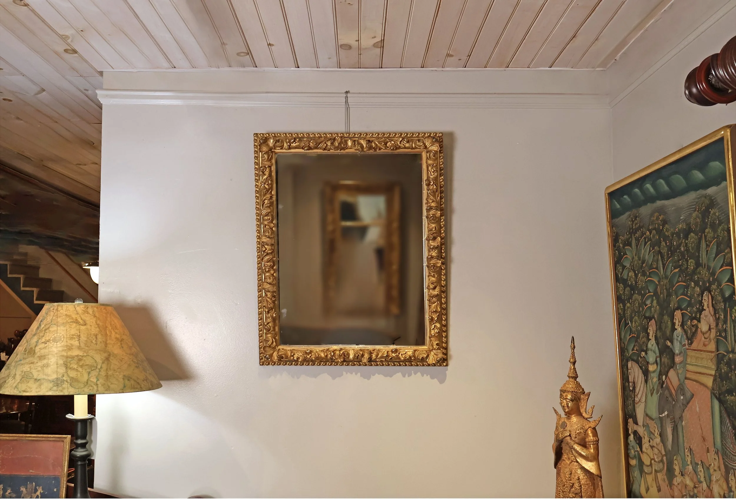 Facetune_02-10-2025-12-06-25.jpg