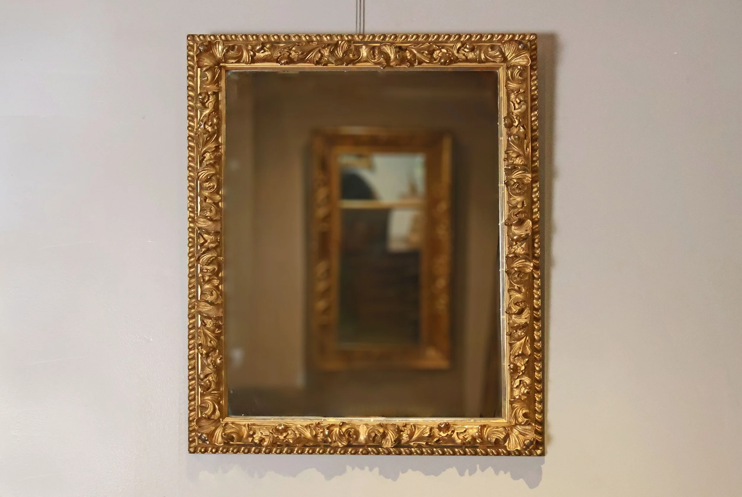 Facetune_02-10-2025-11-29-53.jpg