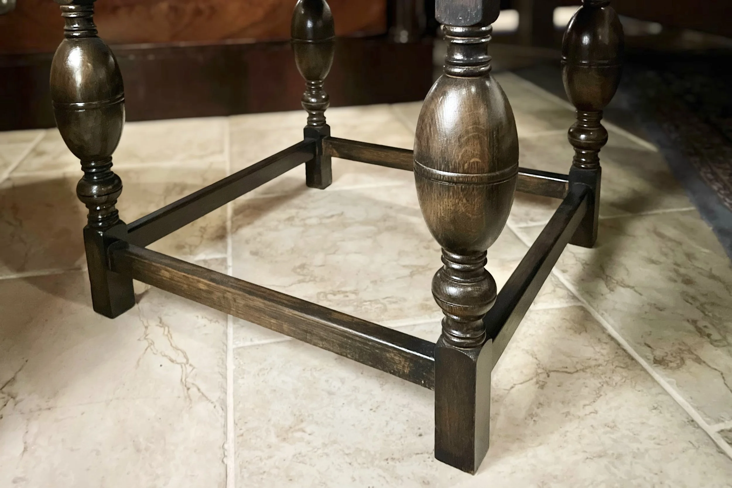 Facetune_07-11-2024-11-59-45 1.jpg