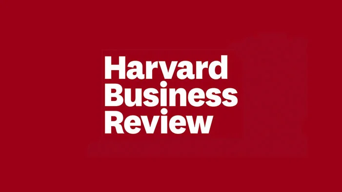 Tipping Point Leadership