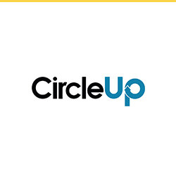 Circle-up.jpg
