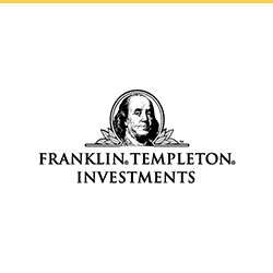 Franklin-Templeton.jpg