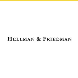 Hellman-Friedman.jpg