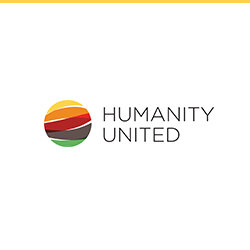 Humanity-United.jpg